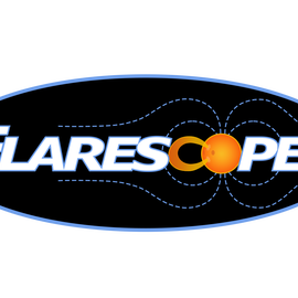 Flarescope